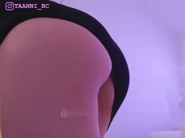 cam girl porn taanni_bc image #5320596
