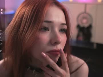 cam girl porn oki_dokie image #5842036