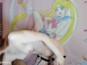 cam girl porn winndago image #1535420