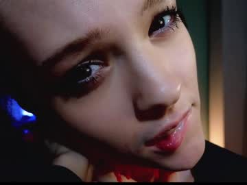 cam girl porn _demi_dee_ image #5505116