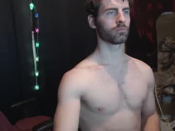 cam man porn bedghost image #1399651