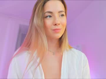 cam girl porn emmi_rosee image #6206960