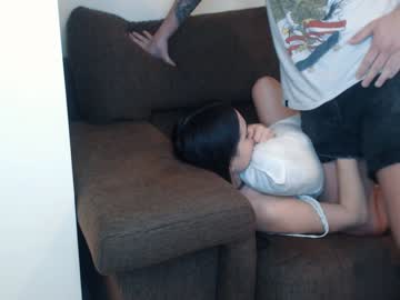 cam couple porn marylou2000 image #1044440