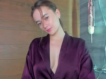 cam girl porn angelina_new image #5148568