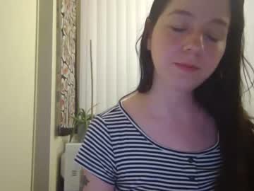 cam girl porn babyrae1010 image #2434038