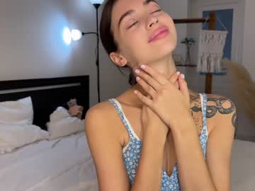 cam girl porn cuteelsa_ image #6700076