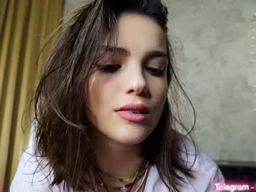 cam couple porn emiliacourtney image #5676983