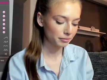cam girl porn isia_slay image #3028910