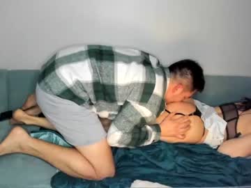 cam couple porn kinkybriii image #3681104