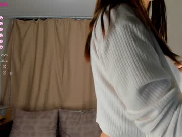 cam girl porn patriciahenry image #3763966