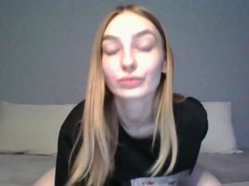 cam couple porn renatelehmann image #1034758