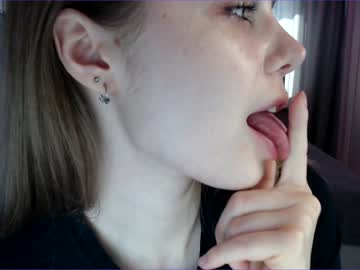 cam girl porn tripleprinces image #4933658