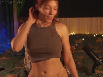 cam girl porn _northern_girl_ image #6936912