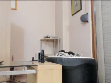 cam girl porn hotel77777 image #5741668