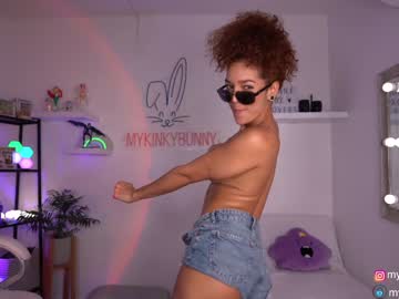 cam girl porn mykinkybunny image #2503694