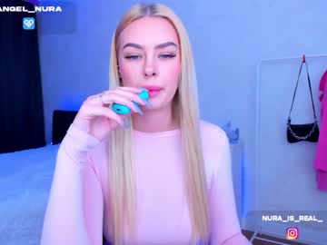cam girl porn 8a8y_nura image #4152596