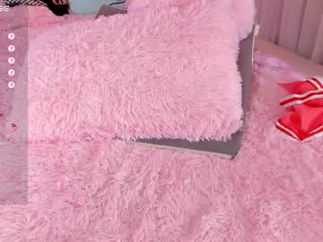 cam girl porn little_effy18 image #6868398