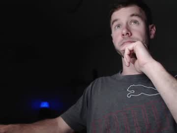 cam man porn alwayzhigh image #1643456