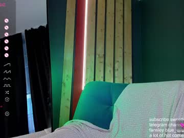 cam girl porn blue_eye_twinkle image #6809357