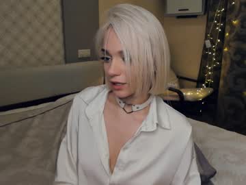 cam girl porn hanalif image #6102646