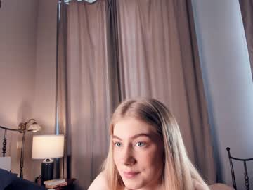 cam girl porn kateharrise image #4468671
