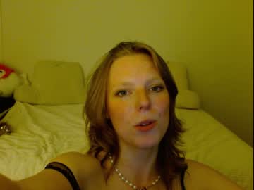 cam girl porn purexnymph image #2840724