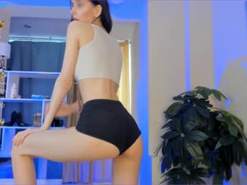 cam girl porn sofiabruno image #4676096