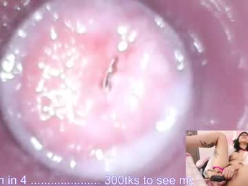 cam girl porn ayumi_tanaka image #7004218