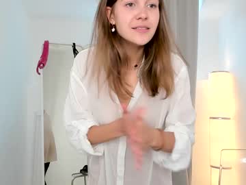cam girl porn eli_sun image #2515241