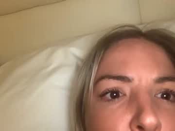 cam girl porn sarahsaysi image #1953997