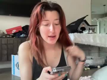 cam girl porn sluttylilsister image #6783267