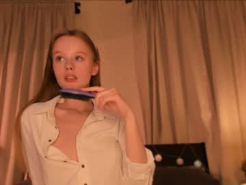 cam girl porn aislyworld image #6478199