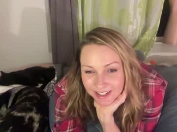 cam girl porn kaileeshy image #2563154