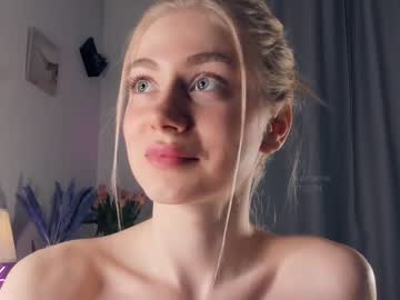 cam girl porn kateharrise image #6385104