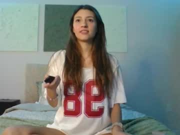 cam girl porn nanivss image #7023690