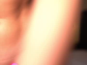 cam girl porn nikkimagic image #2563679
