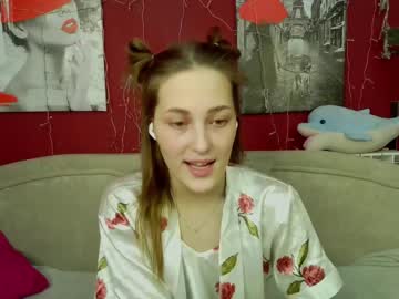 cam girl porn sexyclaire_ image #3754330