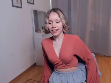 cam girl porn love_and___hope image #4911830
