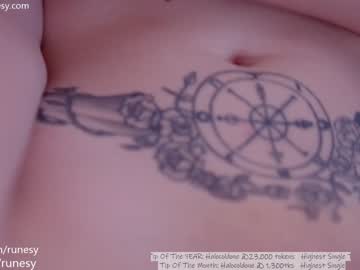 cam girl porn runesy image #5119028