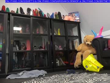 cam girl porn siswet19 image #3998846