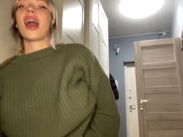 cam girl porn angel_from_sky image #2737027