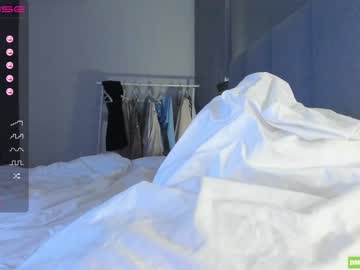 cam girl porn hee_jin image #2681205