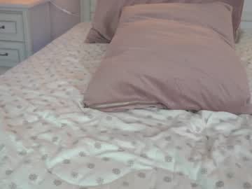 cam girl porn sexxylorry image #5407347