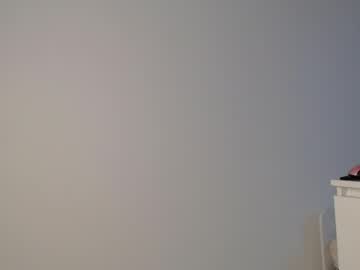 cam girl porn trixie_taylor image #4614894