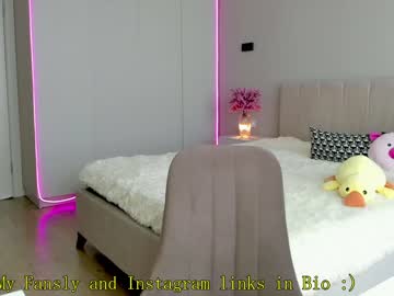 cam girl porn _passion_show_ image #4455064