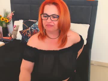 cam girl porn ladyymonique image #7009563
