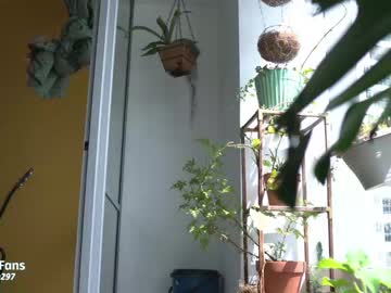cam girl porn maria_alfonsina image #3262172