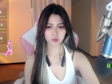 cam girl porn akina520 image #6986765