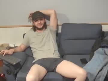 cam man porn jacenone image #5809085