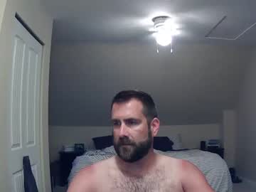 cam man porn pricklypear85 image #2356615